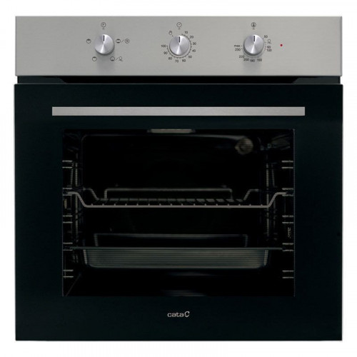 Horno Cata SES 7104 X