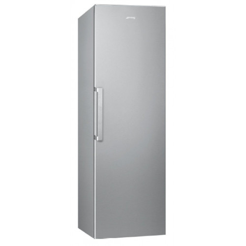 Frigorífico Smeg FS18EV2HX