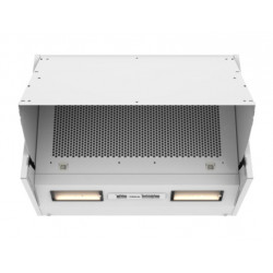 Campana Teka NR1 63020