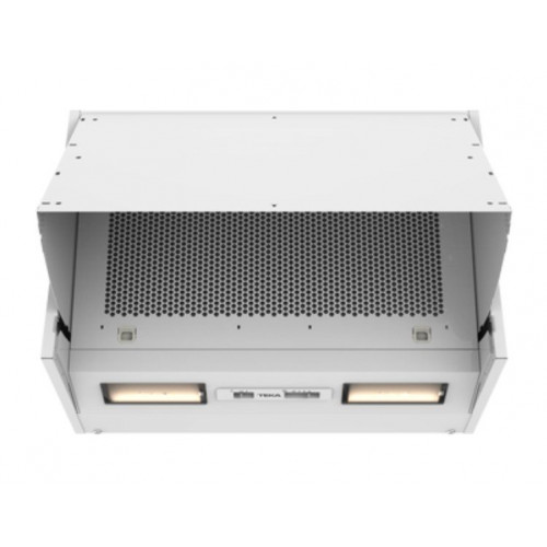Campana Teka NR1 63020
