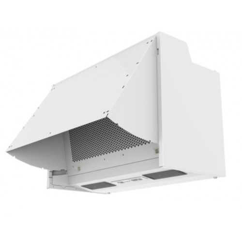 Campana Teka NR1 63020