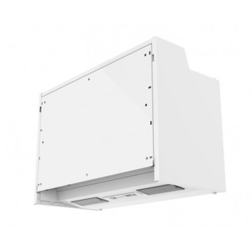 Campana Teka NR1 63020