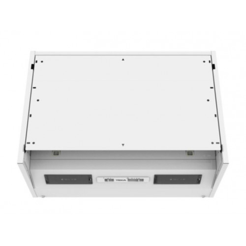 Campana Teka NR1 63020