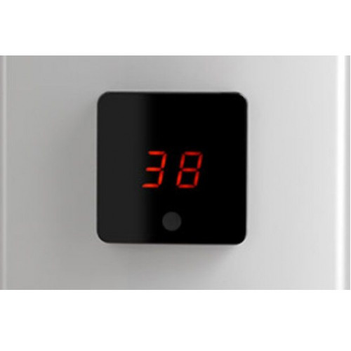 Termo Cointra TBL PLUS 100