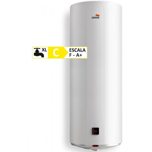 Termo Cointra TBL PLUS 150