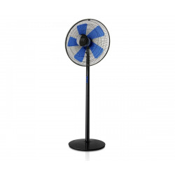 Ventilador Taurus BOREAL 16C