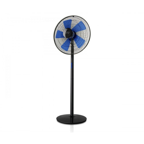 Ventilador Taurus BOREAL 16C
