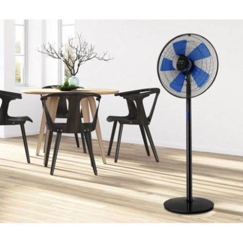 Ventilador Taurus BOREAL 16C
