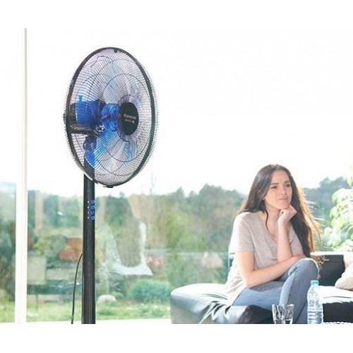 Ventilador Taurus BOREAL 16C