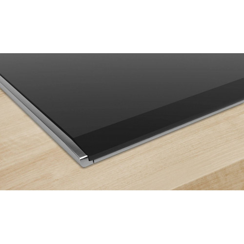 Vitrocerámica Bosch PKF375FP2E