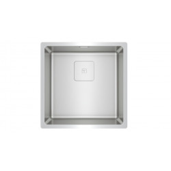 Fregadero Teka FLEXLINEA RS15 40.40 M-XT 1C PURECLEAN