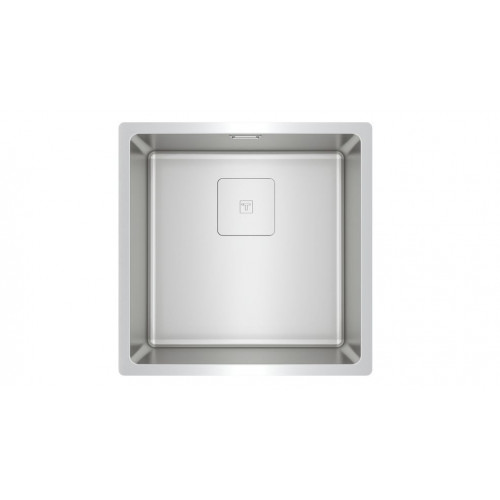 Fregadero Teka FLEXLINEA RS15 40.40 M-XT 1C PURECLEAN