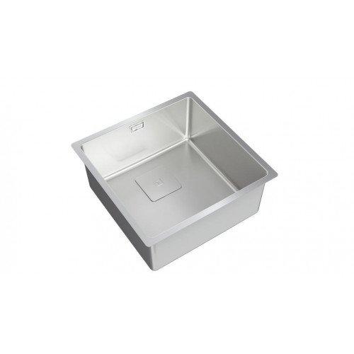 Fregadero Teka FLEXLINEA RS15 40.40 M-XT 1C PURECLEAN