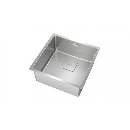 Fregadero Teka FLEXLINEA RS15 40.40 M-XT 1C PURECLEAN
