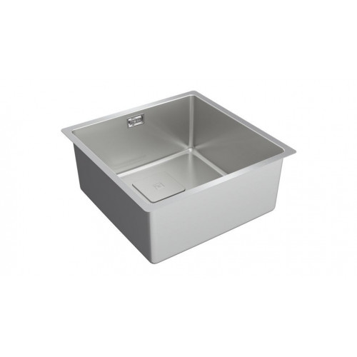 Fregadero Teka FLEXLINEA RS15 40.40 M-XT 1C PURECLEAN