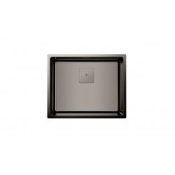 Fregadero Teka FLEXLINEA RS15 50.40 TITANIUM