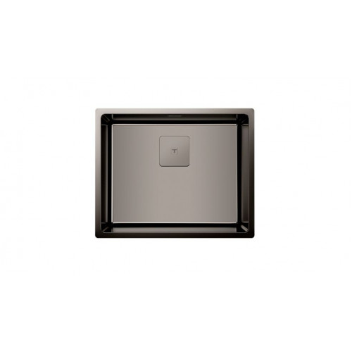 Fregadero Teka FLEXLINEA RS15 50.40 TITANIUM