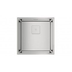 Fregadero Teka PureLine FLEX LINEA RS15 40.40