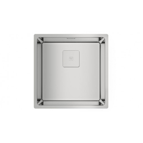 Fregadero Teka PureLine FLEX LINEA RS15 40.40