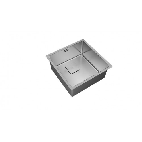 Fregadero Teka PureLine FLEX LINEA RS15 40.40