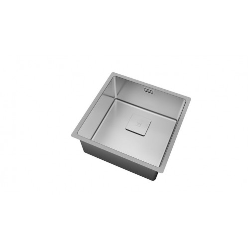 Fregadero Teka PureLine FLEX LINEA RS15 40.40