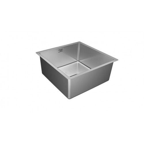 Fregadero Teka PureLine FLEX LINEA RS15 40.40