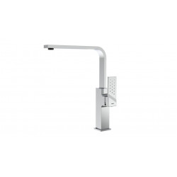 Grifo Teka BROOKLYN BKY 915 CROMO