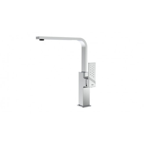 Grifo Teka BROOKLYN BKY 915 CROMO