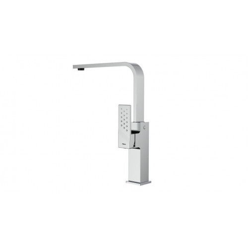 Grifo Teka BROOKLYN BKY 915 CROMO