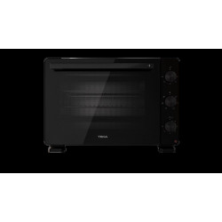 Horno de Sobremesa Teka FSO 466 AirFry 46L Convección