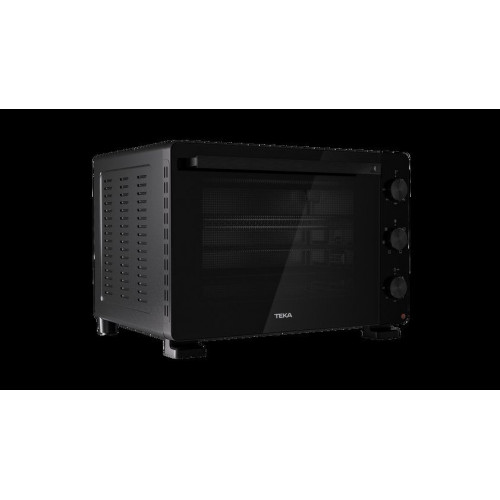 Horno de Sobremesa Teka FSO 466 AirFry 46L Convección