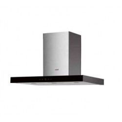 Campana Cata LEGEND 7000 XGBK