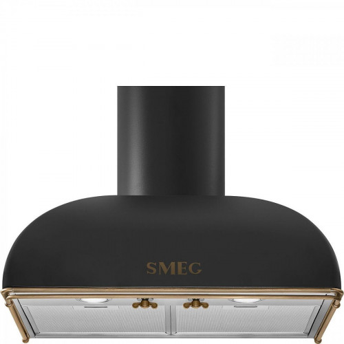 Campana Smeg KS59AOE2