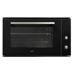 Horno Cata CMD 9208 BK
