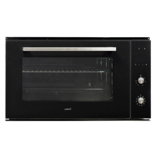 Horno Cata CMD 9208 BK