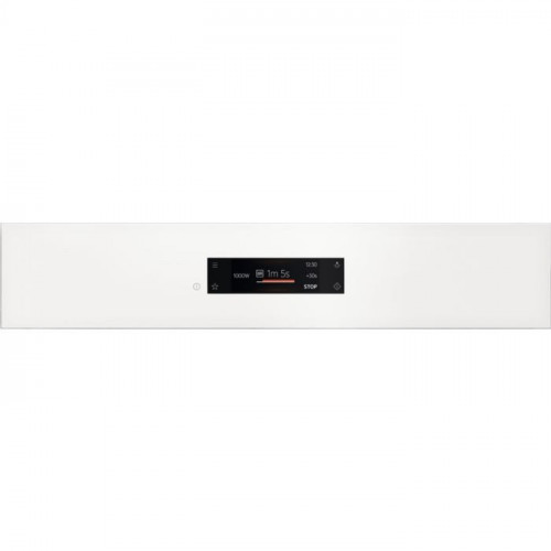Microondas AEG KMK721880W
