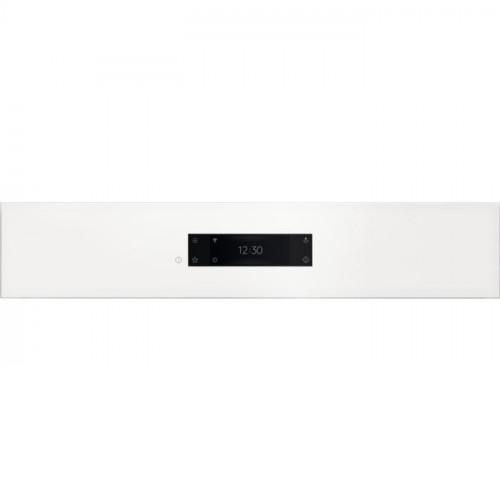 Microondas AEG KMK721880W