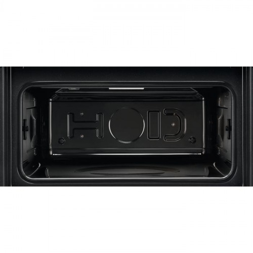 Microondas AEG KMK721880W