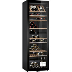 Vinoteca Bosch KWK36ABGA