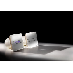 Extractor Cata E-100 G    std.