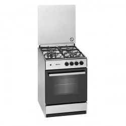 Cocina Meireles G 540 X NAT