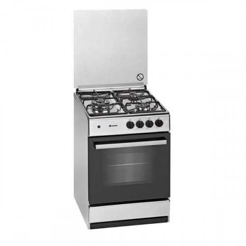 Cocina Meireles G 540 X NAT