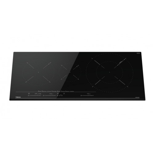 Inducción Teka IZC 93320 MST BK
