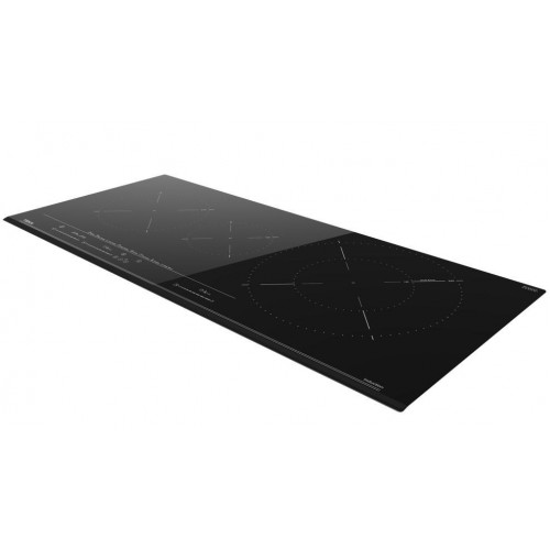 Inducción Teka IZC 93320 MST BK