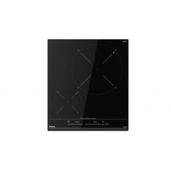 Inducción Teka IZC 42400 MSP BK
