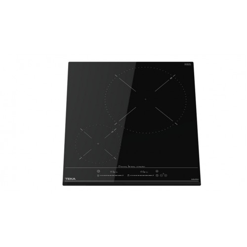 Inducción Teka IZC 42400 MSP BK