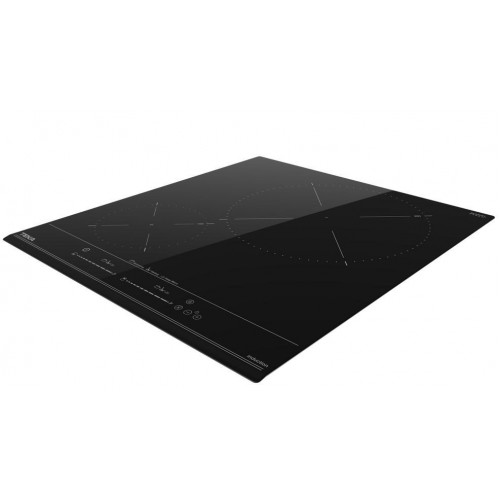 Inducción Teka IZC 42400 MSP BK