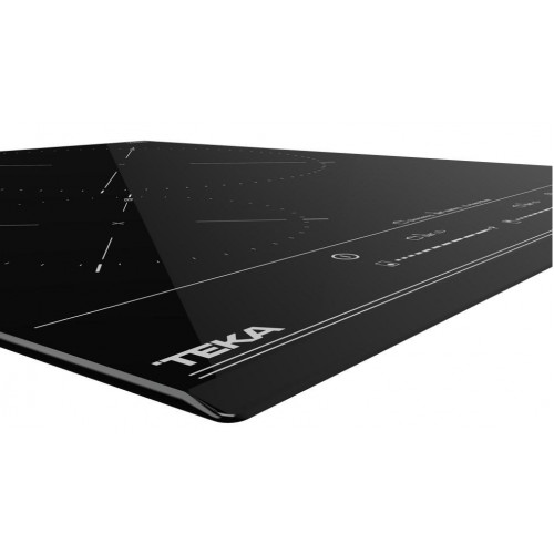Inducción Teka IZC 42400 MSP BK