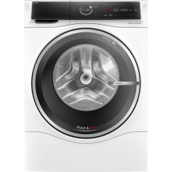 Lavadora secadora Bosch WNC254A0ES