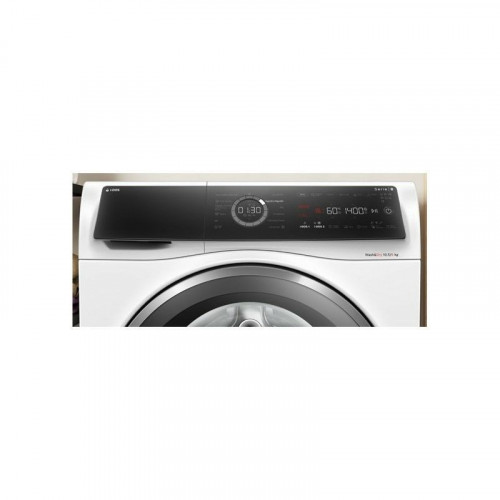 Lavadora secadora Bosch WNC254A0ES